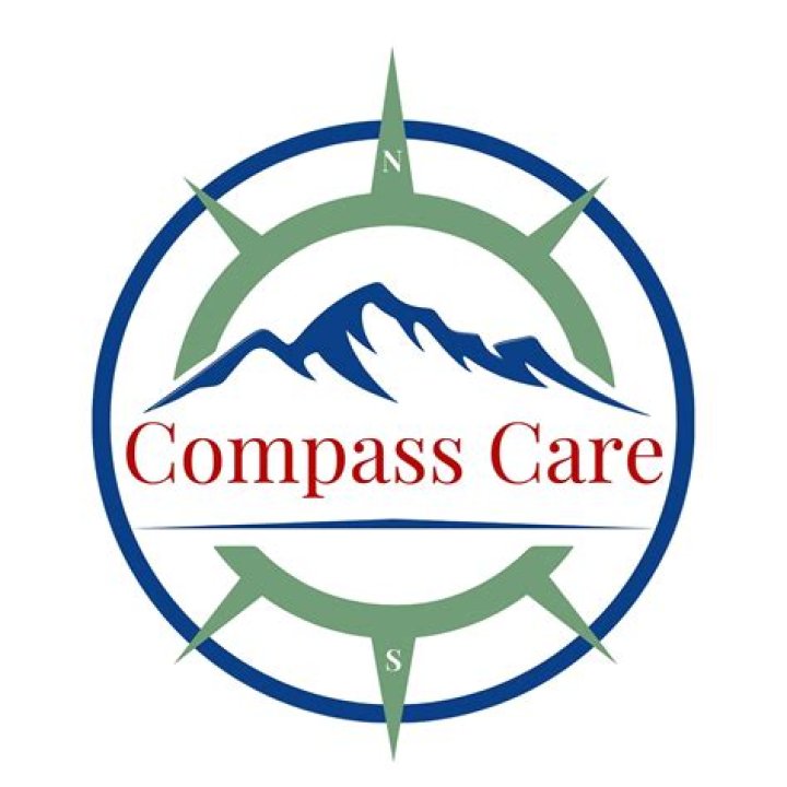 
Compass Investments LLC (Williamsport)
