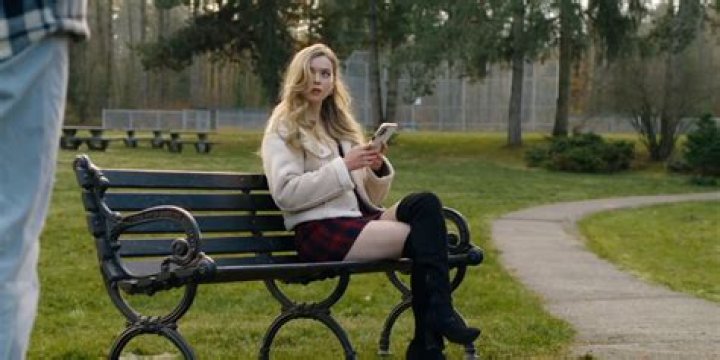 Confessions of a Cam Girl: Shooting Sites and Cast Explored