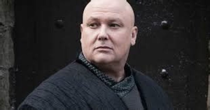 
Conleth Hill Wiki, Bio, Career, Relationships & Net Worth