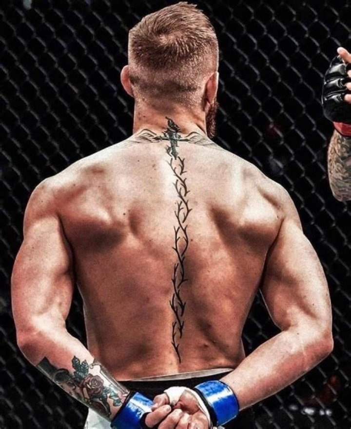 Connor Bedard: Meanings Behind Tattoos, Height, Weight, Gym Workout and More