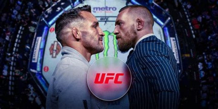 Conor McGregor Proposes Major Rule Change For UFC 303 Main Event Fight, Michael Chandler Responds