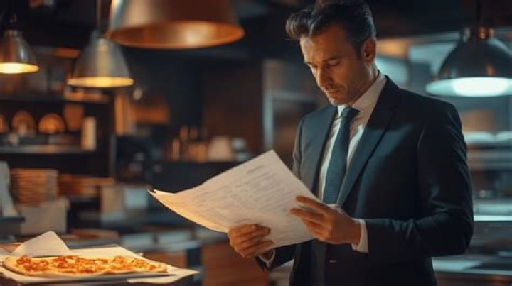 Conseils pour une étude de marché réussie