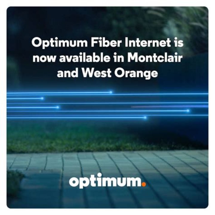 Considering Optimum for Internet & Mobile