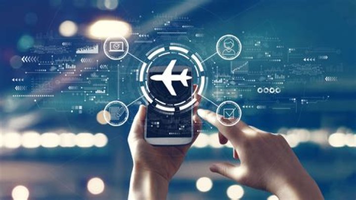 Content Creator MMS: The Rise Of A New Digital Era