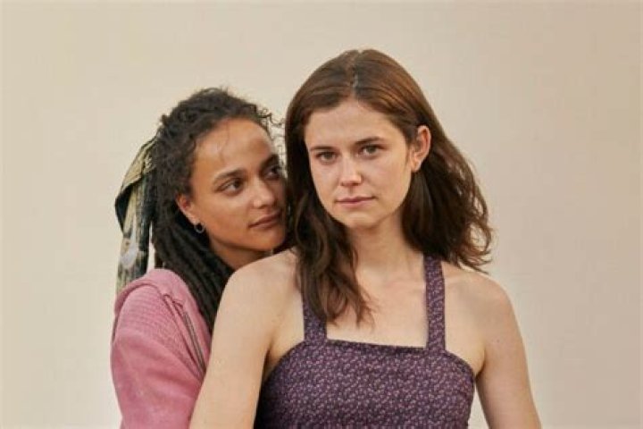 Conversations with Friends soundtrack I Every song from BBC drama