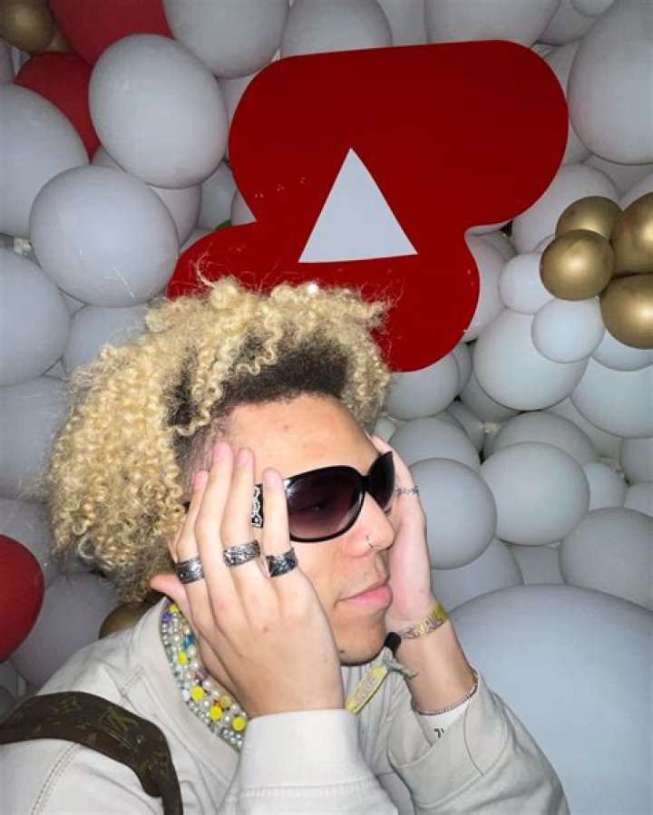 Corbin Cunningham (Tiktok Star) Wiki, Biography, Age, Girlfriends, Family, Facts and More