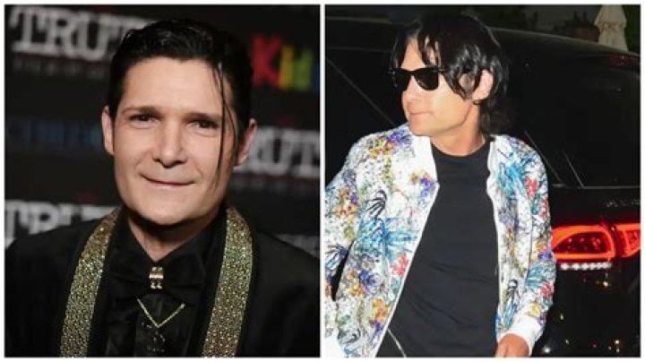 Corey Feldman Net Worth 2023, Endorsements, Cars, Houses, Properties, Charities, Etc.