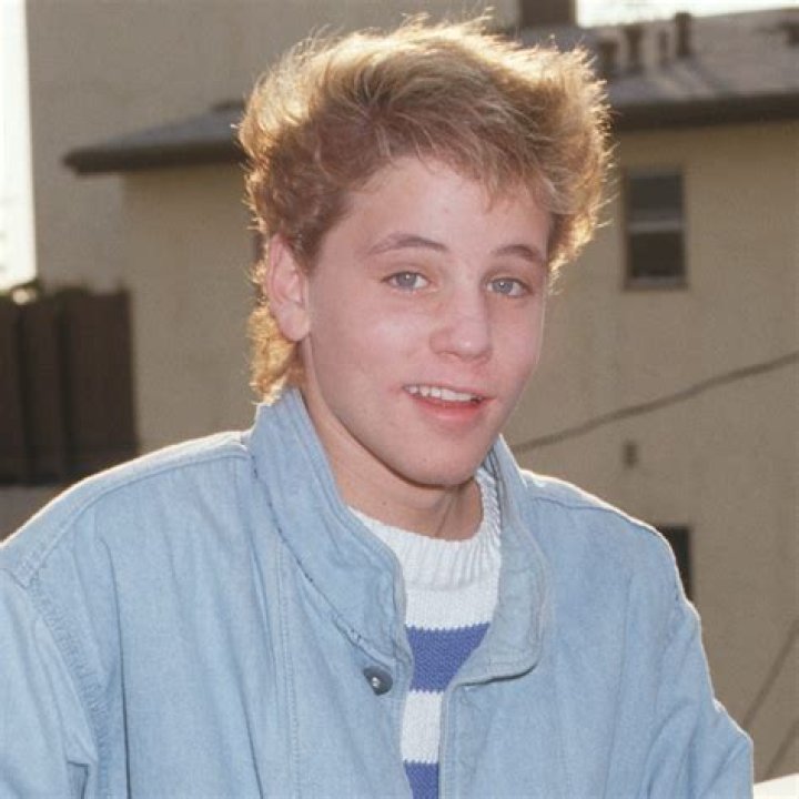 Corey Haim - Death, Movies & life