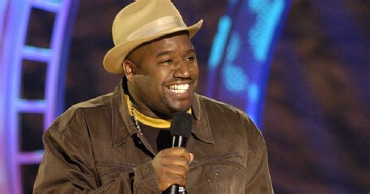 Corey Holcomb Wiki, Biography, Net Worth, Age, Family, Facts and More