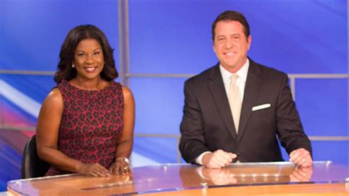 Corie Ventura (WREG) Biography, Wiki, Age, Husband, Salary, Films