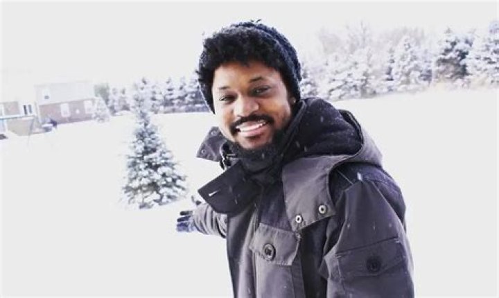 CoryxKenshin: Wiki, Bio, Age, Height, Birthday, Girlfriends, Kids, Net Worth
