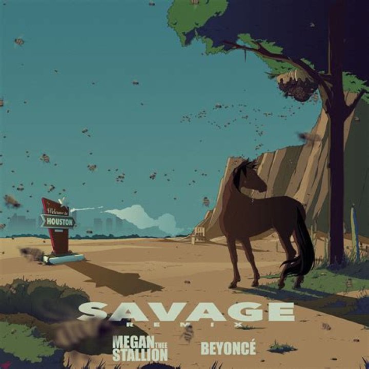 ‘Could You Please Make Your Verse a Little Bit Cleaner?’: Megan Thee Stallion Reveals Beyoncé Asked Her to Change Her Initial Verse on the ‘Savage’ Remix