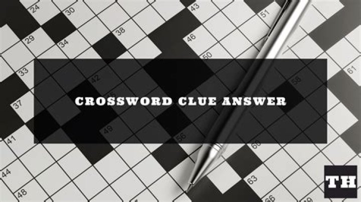 Country whose capital is Damascus Crossword Clue NYT