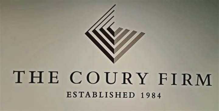 
Coury Firm Asset Management LLC (Pittsburgh)
