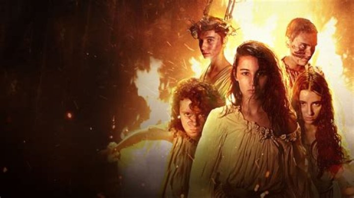 Coven of Sisters Ending, Explained