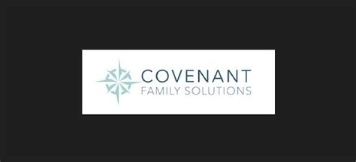 Covenant sets open house at Davenport clinic