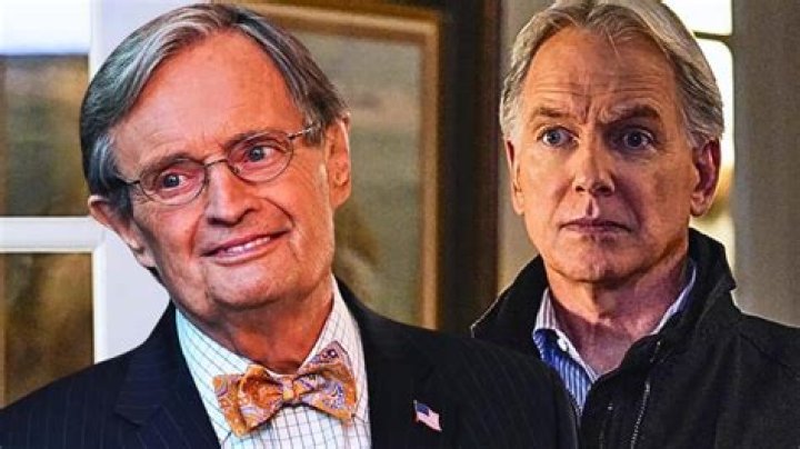 Crafting an NCIS Tribute Amidst Cast Exodus and the Echoes of Ducky’s Legacy