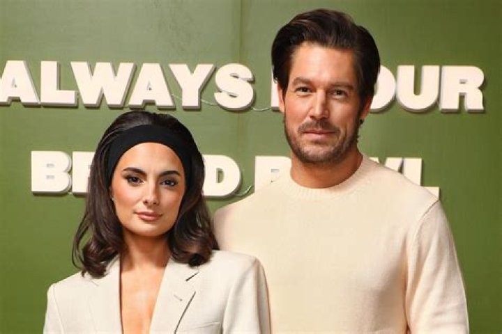Craig and Paige Break Up: How True Are The Rumors?