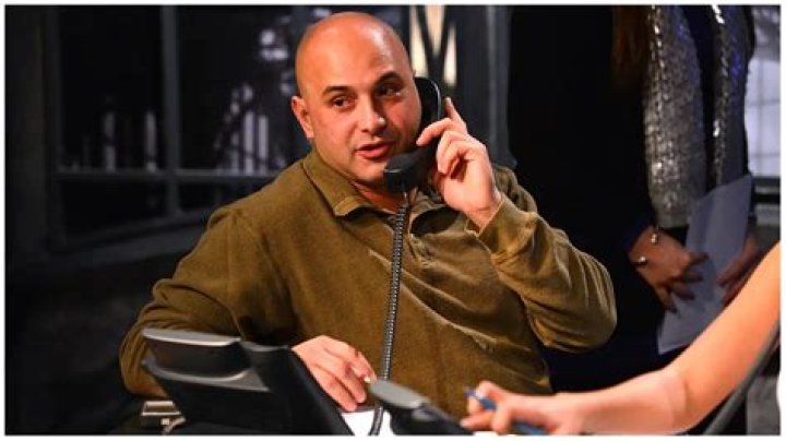 Craig Carton Net Worth 2023, Salary, Houses, Properties, Charities, Etc
