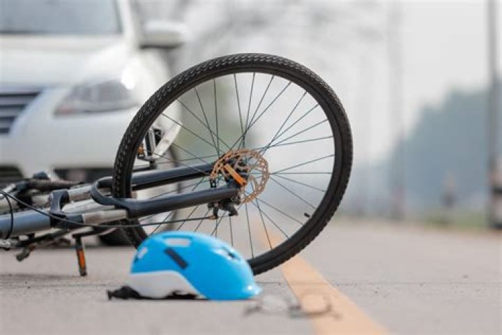 Craig Sjodin Bicycle Accident How did Craig Sjodin Tragically Pass Away?