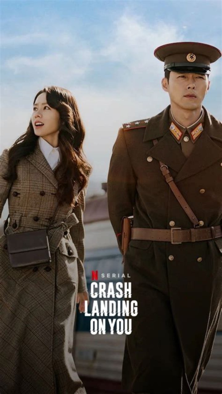 Crash Landing On You fame Hyun Bin to star in a K-drama titled Made In Korea with USD 36 million budget