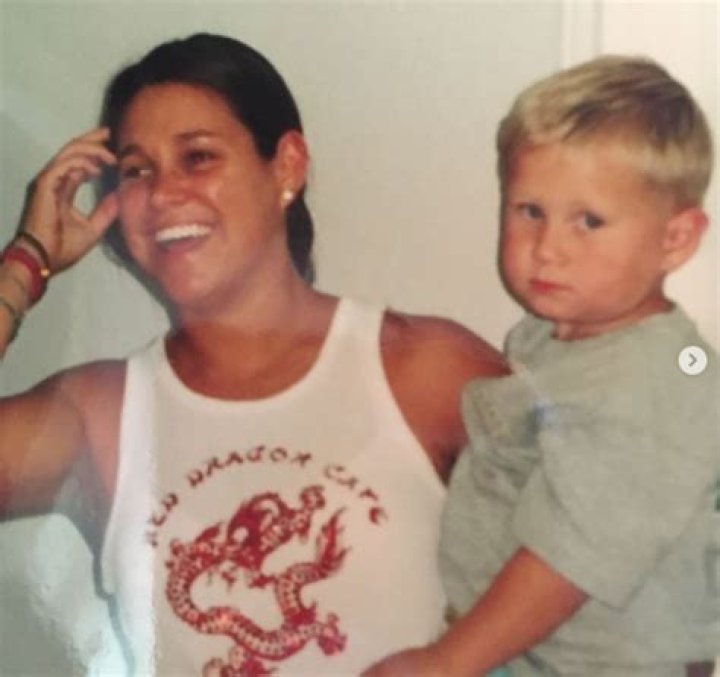 Creed Humphrey: Family & Net Worth [2023 Update]