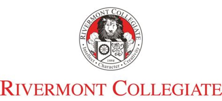 Crib to College | Rivermont Collegiate