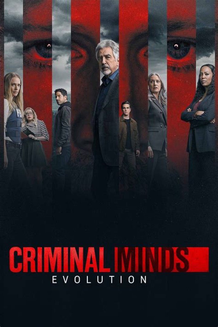 Criminal Minds Evolution Episode 6 Recap and Ending, Explained