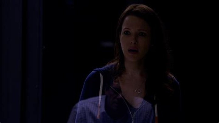 ‘Criminal Minds’ Season 8 Episode 22: “#6”