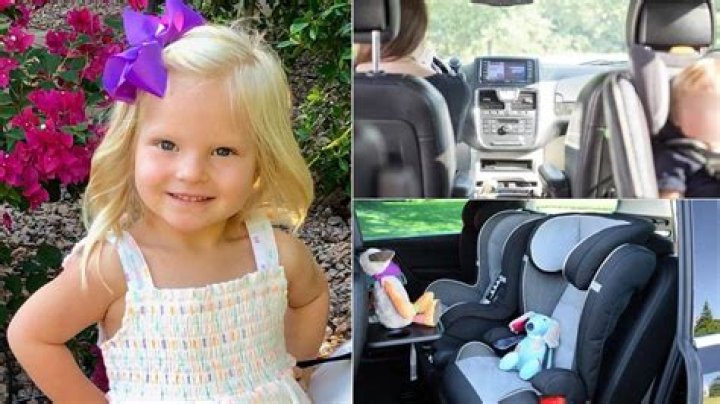 Cristal and Mia Sanchez both Mom and Daughter dies in car accident, Fund raises with $30k target