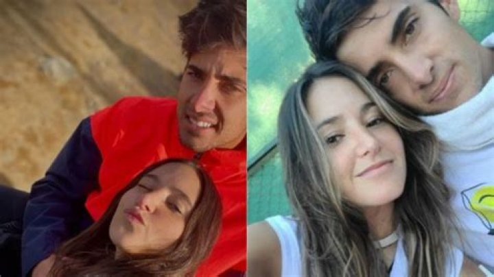 Cristian Garin Girlfriend: Melanie Goldberg’s Age, Bio, Kids, Love Story, Instagram and Net Worth