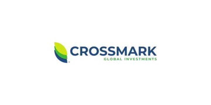 
Crossmark Global Investments, Inc. (Houston)
