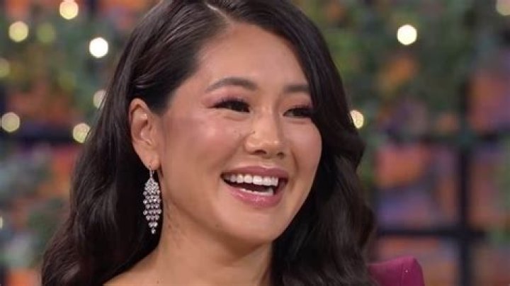 Crystal Kung Minkoff net worth: How rich is the RHOBH star and how did she get her money?