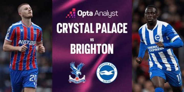 Crystal Palace vs Southampton prediction, team news and preview as Mark Hughes eyes first league win of the season