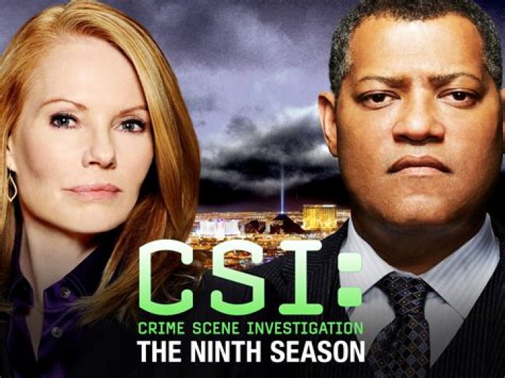 ‘CSI: Crime Scene Investigation’ Season 14, Episode 15: ‘Love For Sale’