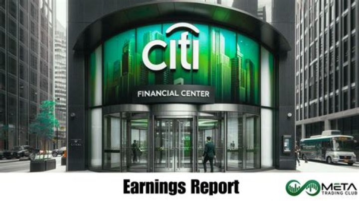 
CTRN
Citi Trends Inc
Earnings call transcriptions Compare
