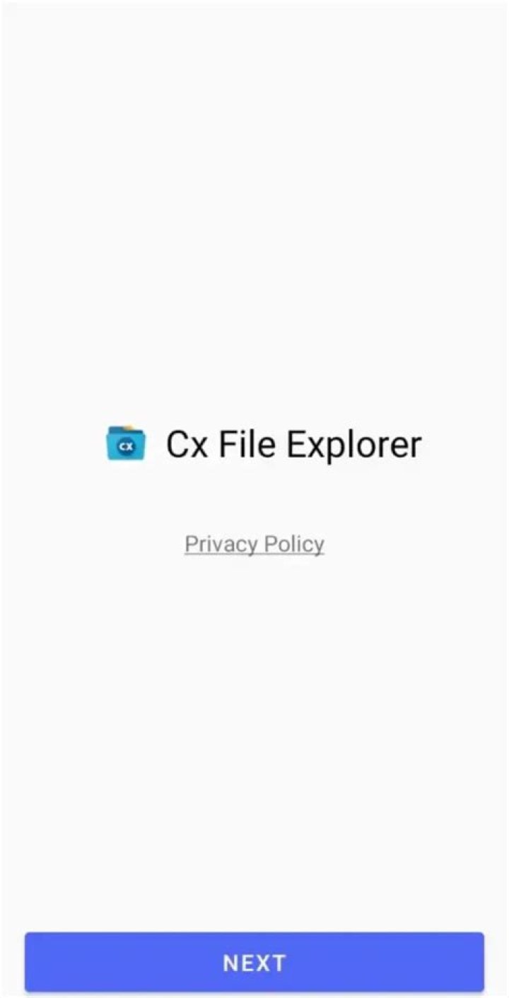 Cx File Explorer: Everything You Need To Know About The Cx File Explorer App! [Complete Info.]