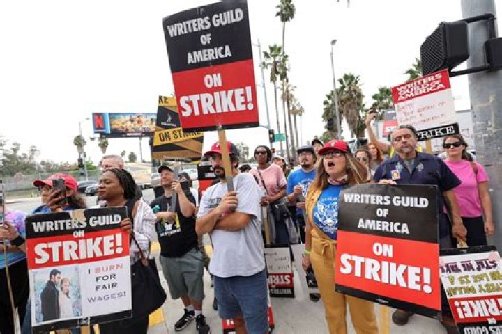Cynthia Nixon’s Pressing Request- A Hunger Strike to End the Gaza Conflict
