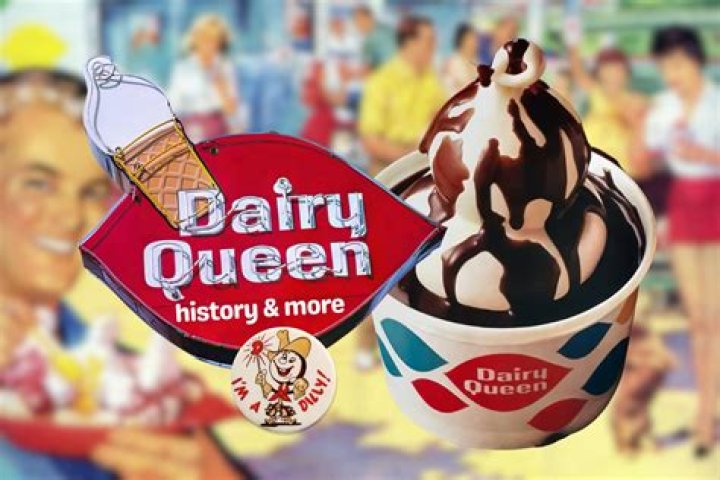 Dairy Queen in Bettendorf temporarily closes