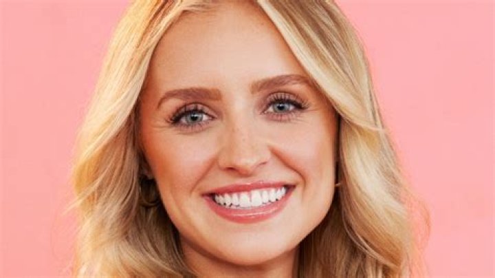 Daisy Kent admits The Bachelor mansion noise ‘can be a little bit overwhelming’