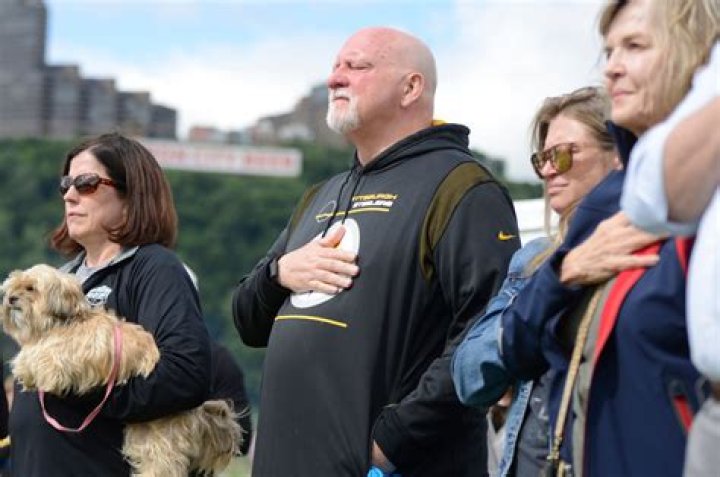 Dale Wolfley Obituary News – Death; WVU lineman Dale Wolfley Passed Away