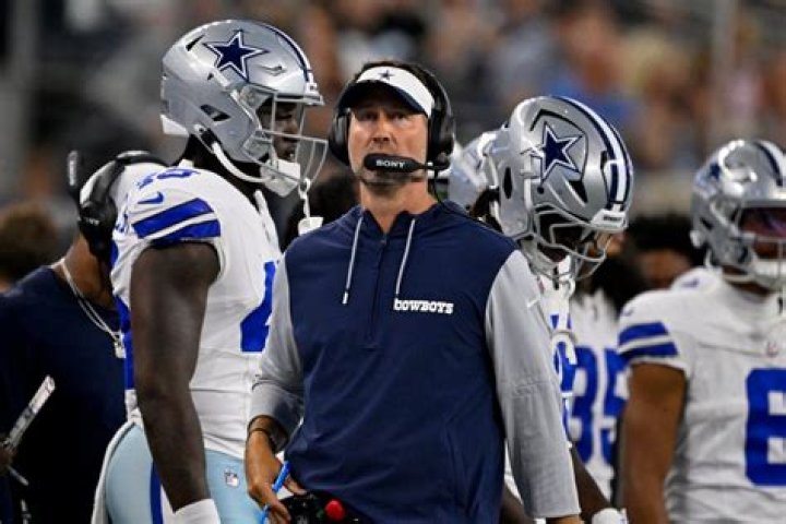 Dallas Cowboys' Gamble, Eyeing Najee Harris in High-Stakes NFL 2024 Trade to Revitalize Backfield