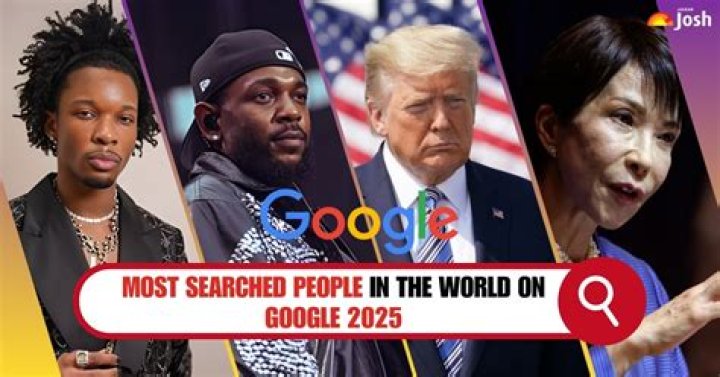 Damar Hamlin net worth: How rich is the most searched person on Google in 2023 actually?