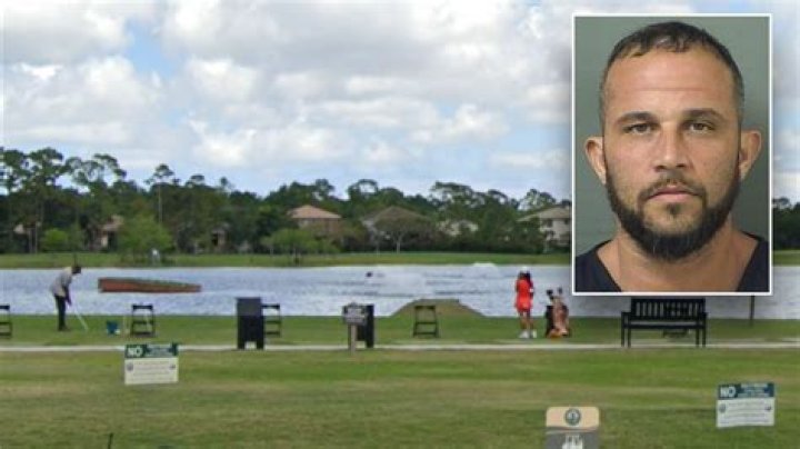 Damian Dobrinich Staunton, IL diesin a car accident: obituary
