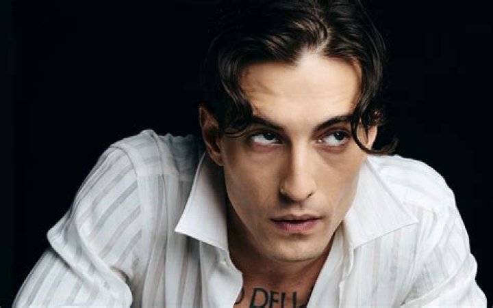 Damiano David Wiki, Biography, Net Worth, Age, Family, Facts and More