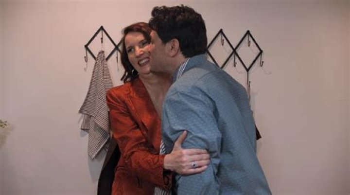 Dan and Cara: Is the Queer Eye Couple Still in a Relationship?