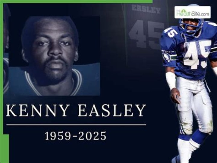 Dan Easley Obituary – Death: Apex Clean Energy VP, Dan Easley Passes Away, Cause of Death