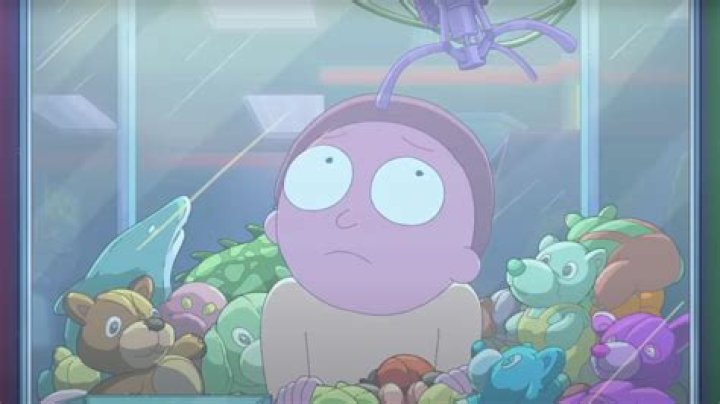 Dan Harmon Reveals If Show Will Poke Fun at Justin Roiland Firing