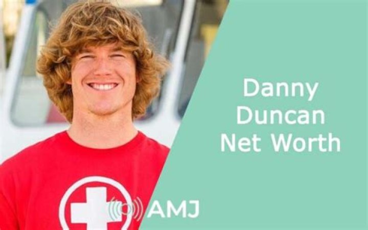 
Dan L Duncan
Net Worth
