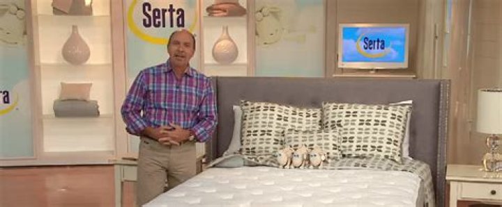 Dan Wheeler: Where is Former QVC Host Now?